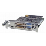 Cisco HWIC-2T interface cards/adapter