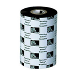 Zebra 800077-770 printer ribbon 750 pages