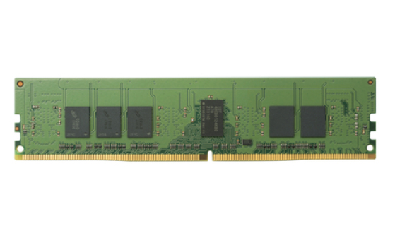 HP 5EG60AV 64GB 4x16GB DDR4-2666 UDIMM Memory Module