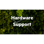 HPE HU7D9E warranty/support extension