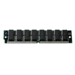 Hewlett Packard Enterprise 367167-001 memory module 1 GB DDR 333 MHz ECC