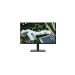 Lenovo ThinkVision S24e-20 LED display 23.8" 1920 x 1080 pixels Full HD Black
