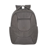 Rivacase 7761 39.6 cm (15.6") Backpack Khaki