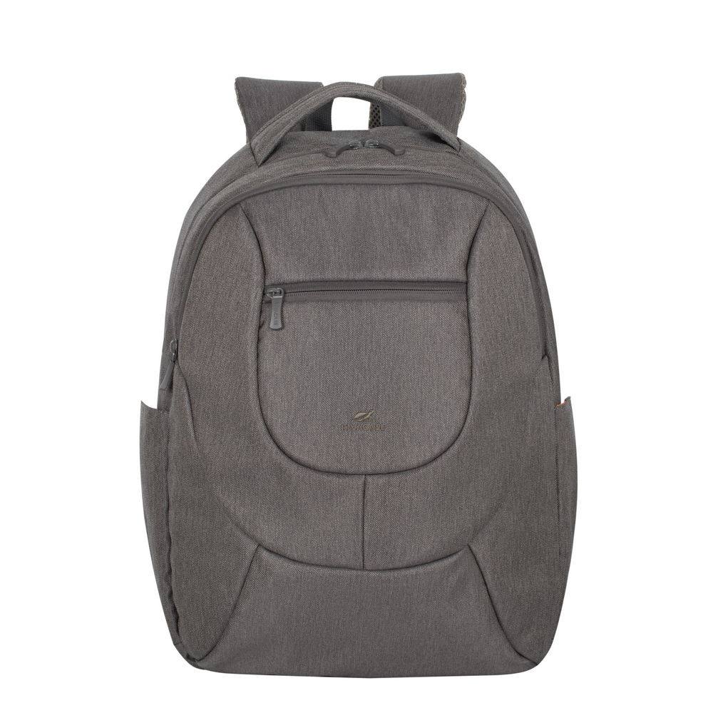 Rivacase 7761 39.6 cm (15.6") Backpack Khaki