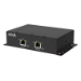 Axis TU8010 Fast Ethernet, Gigabit Ethernet