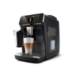 Philips 4400 Series EP4441/50 coffee maker Fully-auto Espresso machine 1.8 L