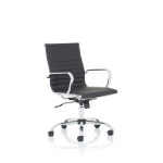 OP000225 - Office & Computer Chairs -