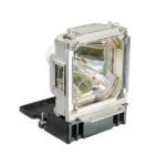 BTI VLT-XL6600LP- projector lamp 275 W SHP