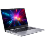 Acer Chromebook CB314-4HT-C177, Intel N100, 8GB, 128GB, Acer 1yr. UK Warranty - Certified Refurbished