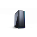 Phanteks Enthoo Luxe 2 Full Tower Grey