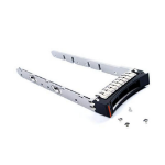 Origin Storage FK-IBM-V3700/2.5 montagekit Zilver