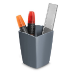 CEP Mineral by Cep Pencil Pot Grey - 1005301061