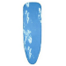 Ironing Board Covers