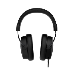 HyperX Cloud Alpha S - gamingheadset (zwart)