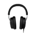 Auriculares gaming HyperX Cloud Alpha S (negro)