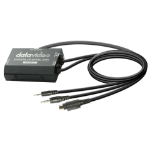 PCB-1 - Audio & Visual, Conference Camera Controllers -