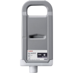 Canon MATTE BLACK INK TANK 700ML FOR CANON IPF810 820