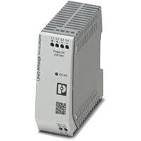 Perle 29029998 electric converter 55 W