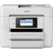 Epson WorkForce Pro WF-4745DTWF Inkjet A4 4800 x 1200 DPI 34 ppm Wi-Fi