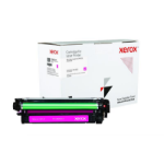 Xerox Everyday Toner For HP CE253A Magenta Laser Toner 006R03674 WHILE STOCK LASTS