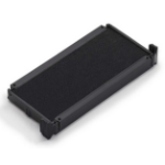 Trodat 78252 business stamp accessory Stamp pad Black