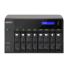 TS-870 - NAS, SAN & Storage Servers -