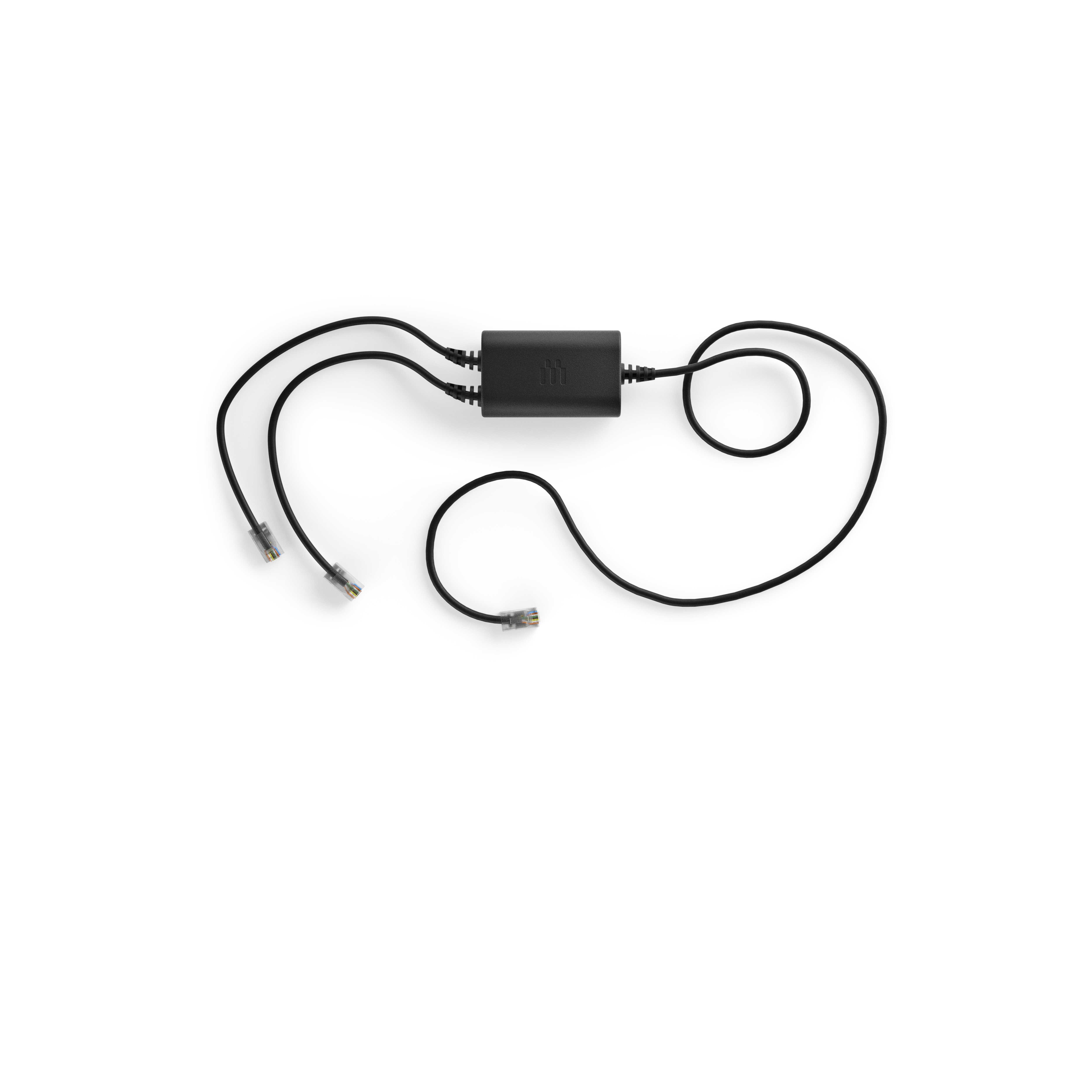 EPOS CEHS-SN 01 EHS adapter
