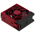 HPE 879151-001 computer cooling system Computer case Fan