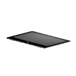 HP L92338-001 laptop spare part Display