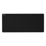 NZXT Zone Elite (XXL) Gaming mouse pad Black
