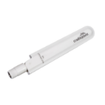 Cradlepoint 170765-000 network antenna SMA 3 dBi
