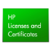 Hewlett Packard Enterprise StoreOnce 4200/4500 Security Pack LTU Box