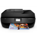 HP OfficeJet 4654 Thermal inkjet A4 4800 x 1200 DPI 9.5 ppm Wi-Fi