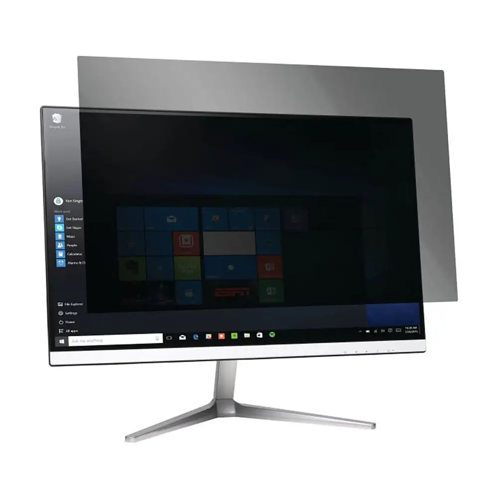 JLC Universal 23” Privacy Film