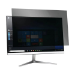 JLC Universal 23” Privacy Film