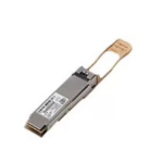 Cisco 100GQSFP-SR1.2-4= network transceiver module Fiber optic 100000 Mbit/s QSFP28