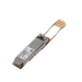 Cisco 100GQSFP-SR1.2-4= network transceiver module Fiber optic 100000 Mbit/s QSFP28