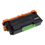 Brother TN3605XXL toner cartridge 1 pc(s) Original Black