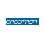 Ergotron SRVCE-PMNP warranty/support extension