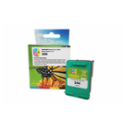 Static Control Components 002-01-S9363EE inktcartridge 1 stuk(s) Compatibel Cyaan, Magenta, Geel