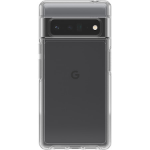 OtterBox Symmetry Clear Series for Google Pixel 6 Pro, transparent