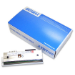 Datamax O'Neil PHD20-2278-01 print head Direct thermal