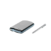 Freecom Tough Drive external hard drive 1 TB 5400 RPM 2.5" USB 3.2 Gen 1 (3.1 Gen 1) Grey