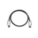HPE DL360 Gen10 LFF Interner Kabelsatz