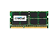Crucial 4GB DDR3L módulo de memoria 1600 MHz