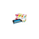 Armor K12258OW toner cartridge 1 pc(s) Cyan