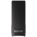 HOVERAir X1 Pro Smart Battery Black