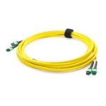 ADD-TC-20M24-2MPF1 - Fibre Optic Cables -