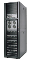 APC SUVTR40KH5B5S 40kVA / 32kW 400V 3-Phase UPS