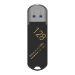 Team Group C183 USB flash drive 128 GB USB Type-A 3.2 Gen 1 (3.1 Gen 1) Zwart